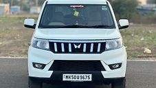 Used Mahindra Bolero Neo N10 in Nashik