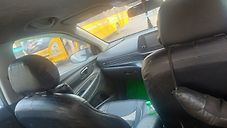 Used Hyundai Elite i20 Sportz 1.2 [2016-2017] in Ranchi
