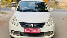 Used Maruti Suzuki Swift Dzire LXI in Jaipur