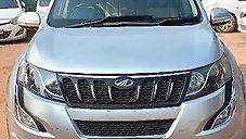 Used Mahindra XUV500 W10 1.99 in Gurgaon