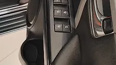 Used Toyota Fortuner 2.8 4x2 MT [2016-2020] in Kanpur