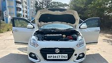 Used Maruti Suzuki Swift Dzire VDI in Bhopal