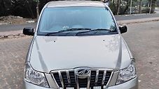 Used Mahindra Xylo D2 BS-IV in Bhopal