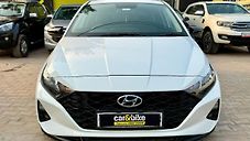 Used Hyundai i20 Sportz 1.5 MT Diesel in Gurgaon