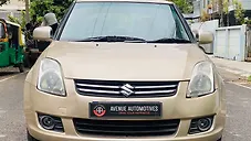 Used Maruti Suzuki Swift Dzire VXi 1.2 BS-IV in Bangalore