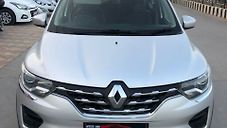 Used Renault Triber RXT [2019-2020] in Kishangarh