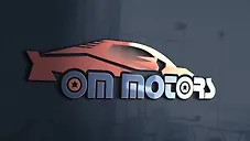 Used MG Hector Sharp 1.5 DCT Petrol [2019-2020] in Mumbai