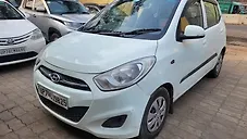 Used Hyundai i10 Magna 1.2 Kappa2 in Kanpur