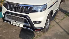 Used Mahindra Bolero Neo N10 in Ranchi