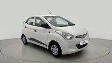 Used Hyundai Eon Era + in Ahmedabad
