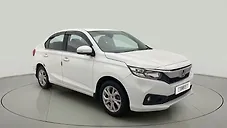 Used Honda Amaze 1.2 VX i-VTEC in Ahmedabad