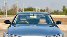 Used Audi A6 2.0 TDI Premium in Surat