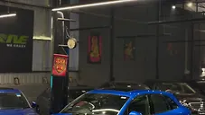 Used Porsche Macan R4 in Delhi