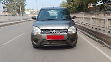 Used Maruti Suzuki Wagon R VXi 1.0 [2019-2019] in Lucknow