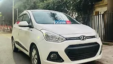 Used Hyundai Xcent S 1.1 CRDi Special Edition in Kanpur