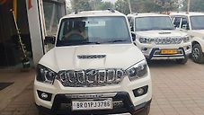 Used Mahindra Scorpio 2021 S5 2WD 7 STR in Bhojpur