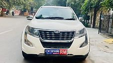 Used Mahindra XUV500 W8 AWD in Kanpur