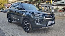 Used Tata Nexon XZA Plus (O) in Chennai