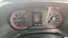 Used Mahindra Thar AX Convertible Petrol MT in Ranchi