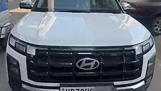 Used Hyundai Creta SX 1.5 Petrol [2020-2022] in Kanpur