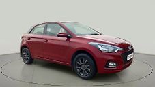 Used Hyundai Elite i20 Asta 1.2 in Mumbai