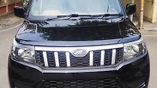 Used Mahindra Bolero Neo N8 in Bangalore
