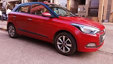 Used Hyundai Elite i20 Asta 1.2 in Mumbai