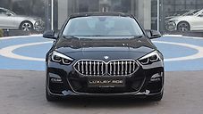 Used BMW 2 Series Gran Coupe 220i M Sport in Delhi
