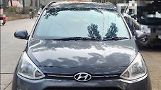 Used Hyundai Grand i10 Sportz 1.2 Kappa VTVT [2013-2016] in Thane