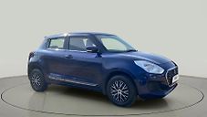 Used Maruti Suzuki Swift VXi [2014-2017] in Mumbai