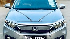 Used Honda Amaze 1.2 S i-VTEC in Delhi