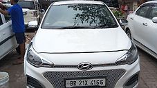 Used Hyundai i20 Magna 1.2 MT [2020-2023] in Patna