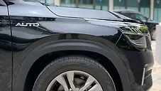 Used Kia Seltos HTX Plus 1.5 Diesel [2020-2021] in Chandigarh