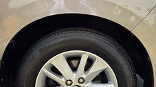 Used Toyota Innova Crysta 2.8 GX AT 7 STR [2016-2020] in Chandigarh