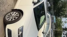 Used Audi A4 35 TDI Premium Plus in Delhi