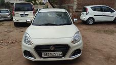 Used Maruti Suzuki Dzire VXi [2020-2023] in Patna