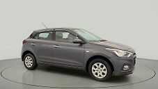 Used Hyundai Elite i20 Magna Plus 1.2 [2019-2020] in Delhi