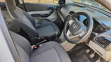 Used Tata Tiago Revotorq XE in Ahmedabad