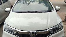 Used Honda City SV Diesel in Patna