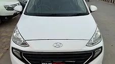 Used Hyundai Santro Asta [2018-2020] in Kishangarh