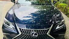 Used Lexus ES 300h Exquisite [2020-2021] in Navi Mumbai