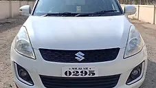 Used Maruti Suzuki Swift VDi in Jalgaon