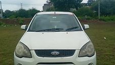 Used Ford Fiesta Style Diesel [2011-2014] in Jalgaon