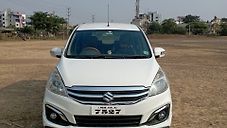 Used Maruti Suzuki Ertiga VDi in Jalgaon