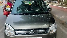 Used Maruti Suzuki Wagon R VXi 1.0 [2019-2019] in Patna
