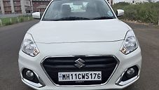 Used Maruti Suzuki Dzire VXi [2020-2023] in Sangli