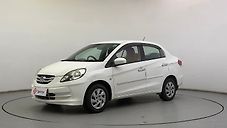 Used Honda Amaze 1.5 S i-DTEC in Ahmedabad