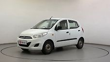 Used Hyundai i10 Era 1.1 iRDE2 [2010-2017] in Ahmedabad