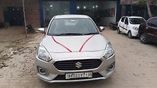 Used Maruti Suzuki Dzire VDi in Motihari