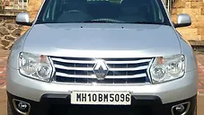 Used Renault Duster 85 PS RxL Diesel Plus in Sangli